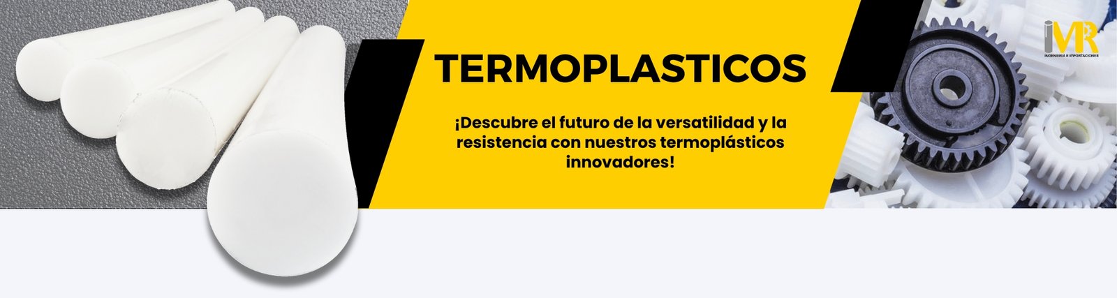 termoplasticos uso industrial.jpg